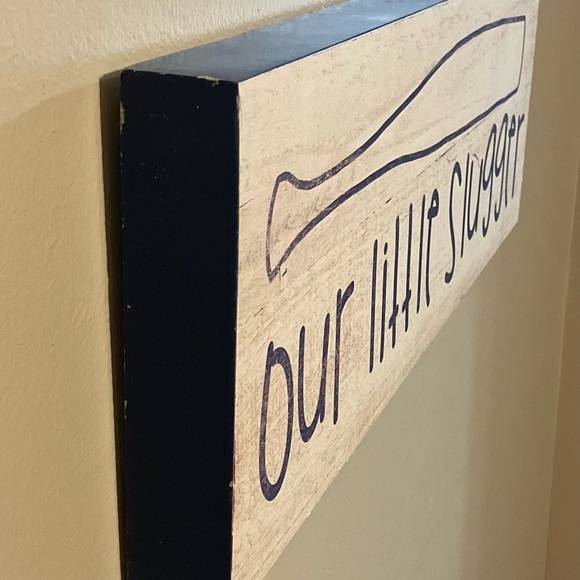 Baseball picture - Picture 3 of 4